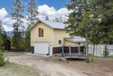 23672 Gcr 50 Road - Photo 8