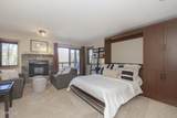 145 Forest Trail - Photo 1