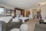 145 Forest Trail - Photo 10