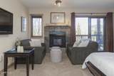 145 Forest Trail - Photo 14