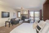 145 Forest Trail - Photo 15