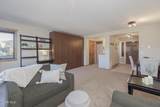 145 Forest Trail - Photo 17