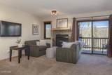 145 Forest Trail - Photo 18
