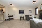 145 Forest Trail - Photo 19