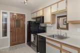 145 Forest Trail - Photo 2