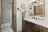 145 Forest Trail - Photo 22
