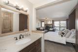 145 Forest Trail - Photo 23