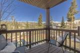 145 Forest Trail - Photo 25