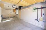 145 Forest Trail - Photo 29