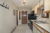 145 Forest Trail - Photo 3