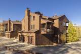 145 Forest Trail - Photo 33