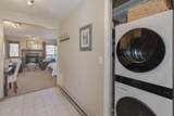 145 Forest Trail - Photo 4