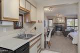 145 Forest Trail - Photo 6