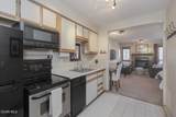 145 Forest Trail - Photo 7