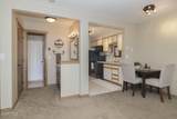145 Forest Trail - Photo 8