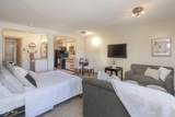 145 Forest Trail - Photo 9