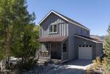 230 Buckhorn Circle - Photo 1