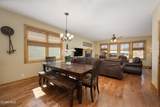 230 Buckhorn Circle - Photo 10
