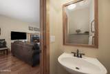 230 Buckhorn Circle - Photo 11