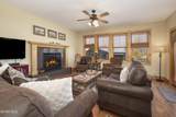 230 Buckhorn Circle - Photo 12