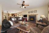 230 Buckhorn Circle - Photo 13