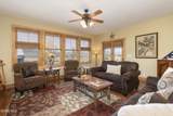 230 Buckhorn Circle - Photo 14