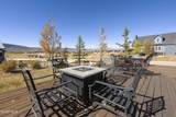 230 Buckhorn Circle - Photo 15