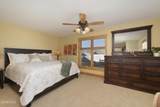 230 Buckhorn Circle - Photo 18