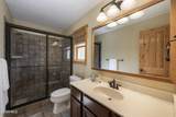 230 Buckhorn Circle - Photo 19