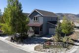 230 Buckhorn Circle - Photo 2
