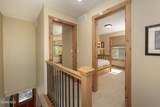 230 Buckhorn Circle - Photo 20