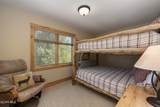 230 Buckhorn Circle - Photo 21