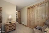230 Buckhorn Circle - Photo 22