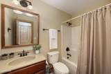 230 Buckhorn Circle - Photo 23