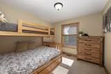 230 Buckhorn Circle - Photo 24
