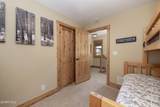 230 Buckhorn Circle - Photo 25