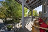 230 Buckhorn Circle - Photo 3
