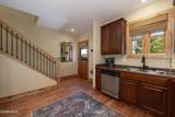 230 Buckhorn Circle - Photo 4