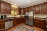 230 Buckhorn Circle - Photo 5