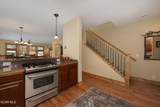 230 Buckhorn Circle - Photo 6