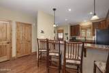 230 Buckhorn Circle - Photo 7