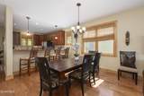 230 Buckhorn Circle - Photo 8