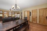 230 Buckhorn Circle - Photo 9