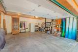 100 Alpine Circle - Photo 43