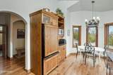 485 Homestead Drive - Photo 10