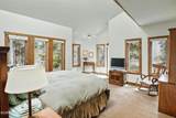 485 Homestead Drive - Photo 12