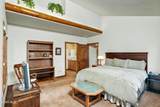 485 Homestead Drive - Photo 13