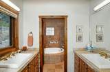485 Homestead Drive - Photo 14