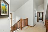 485 Homestead Drive - Photo 15