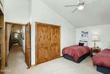 485 Homestead Drive - Photo 16